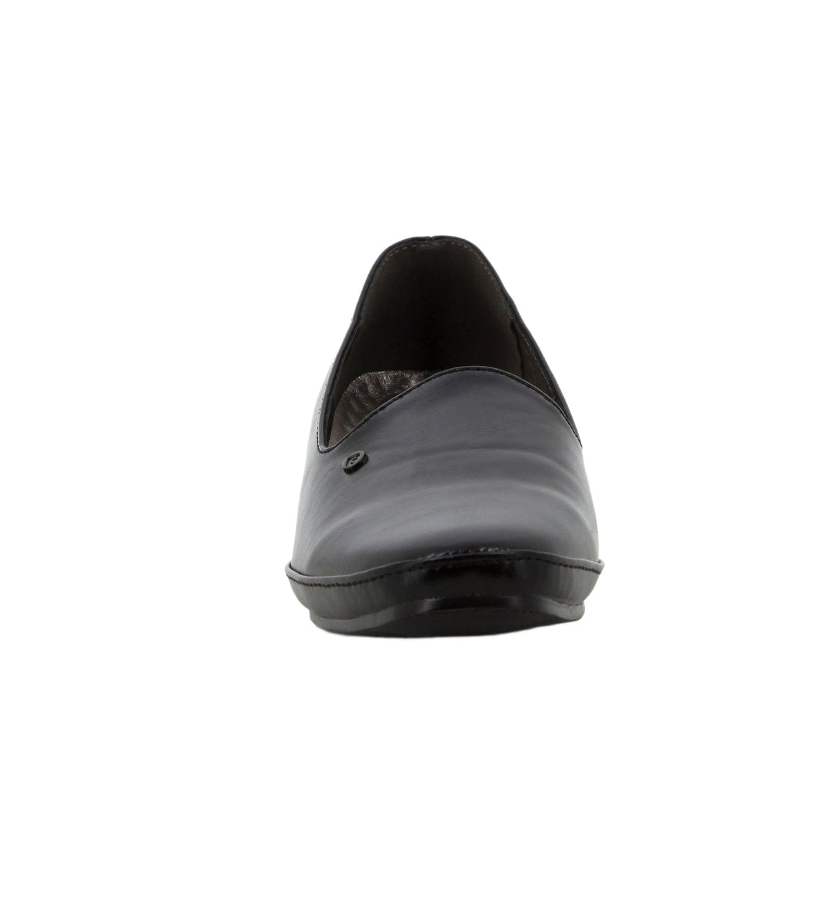 Pierre Cardin PC1091A - Black - View 3