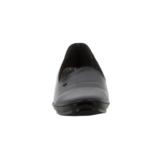 Pierre Cardin PC1091A - Black - View 3