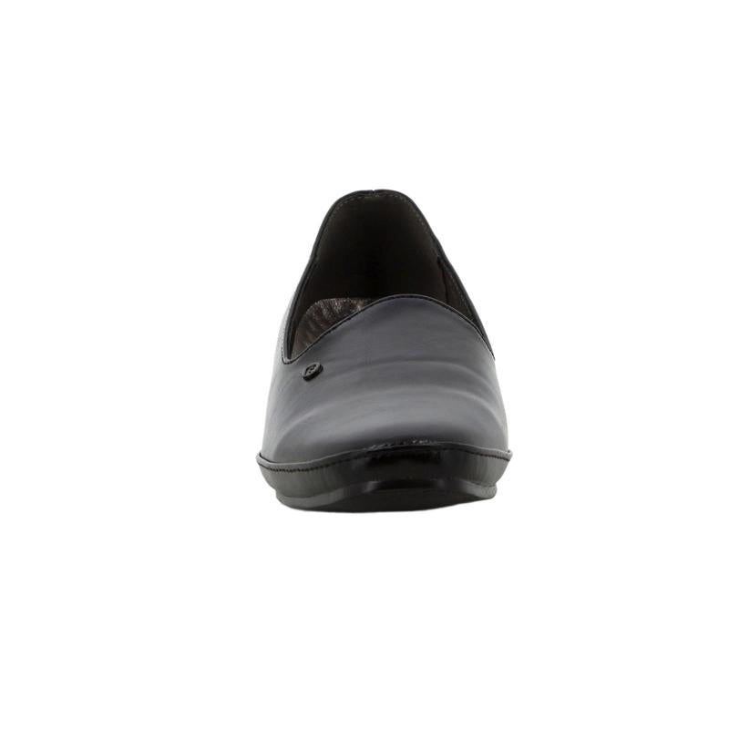 Pierre Cardin PC1091A - Black - View 3