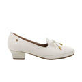Pierre Cardin PC1092B - White