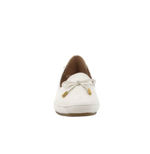 Pierre Cardin PC1092B - White - View 3