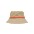 Polo Fashion Tech Boonie - Stone