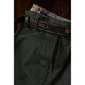 Pringle PR111742 Casual Belt - Olive