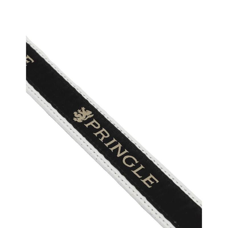 Pringle PR111742 Casual Belt - White