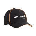 Puma McLaren BB Cap - Black