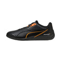 Puma McLaren Racing Drift Cat 11 - Black