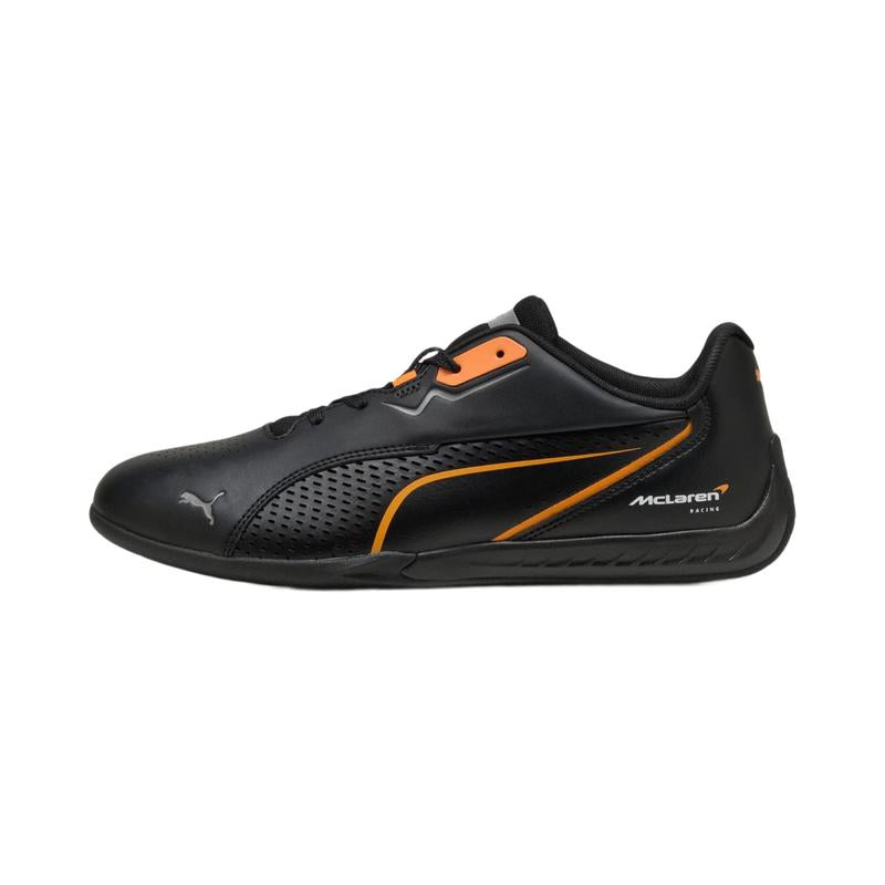 Puma McLaren Racing Drift Cat 11 - Black