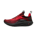 Puma Softride Enzo 6 Hype - Red