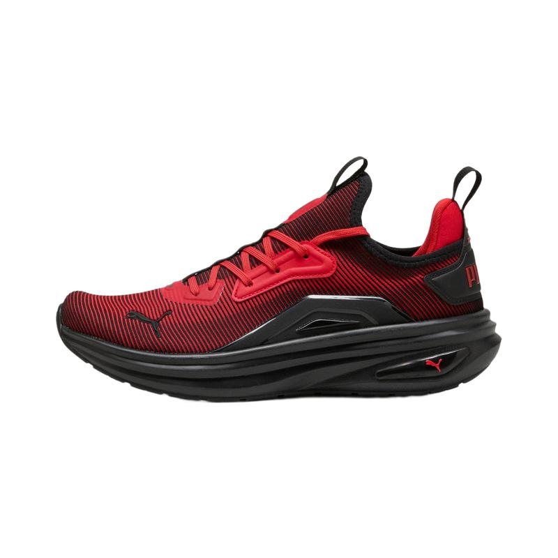 Puma Softride Enzo 6 Hype - Red