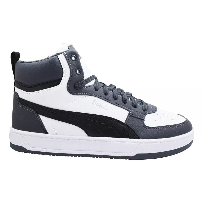 Puma - 392291-05 White / Black