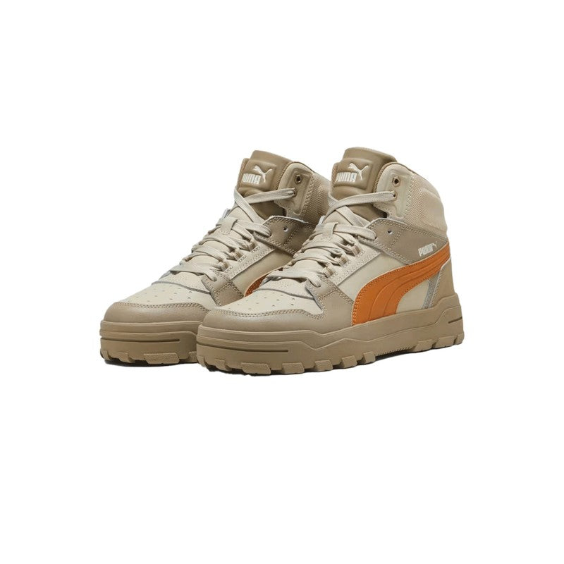 Puma - 397468-08 Caramel