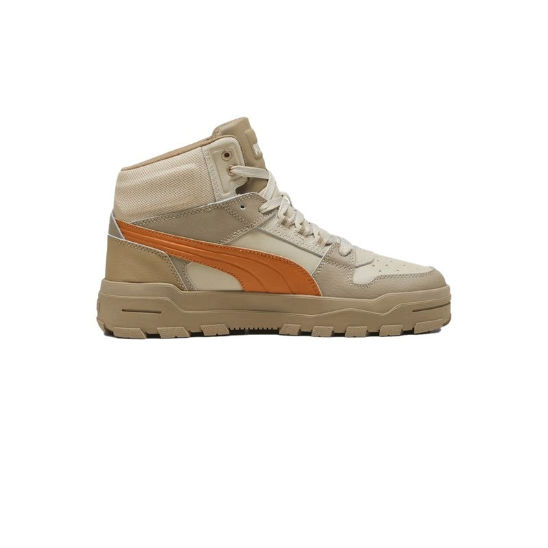 Puma - 397468-08 Caramel