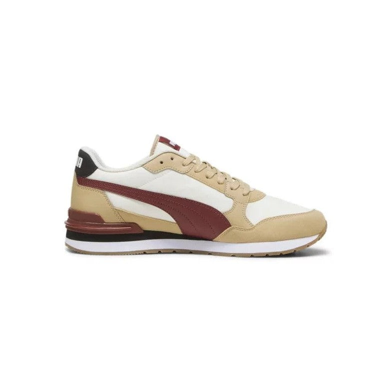 Puma - 399069-03 Snow / Red