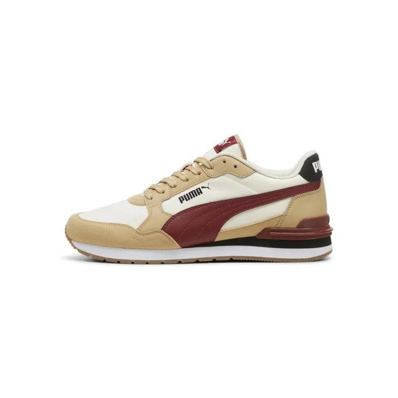 Puma - 399069-03 Snow / Red