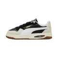 Puma Sneaker 40734802 - Black