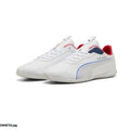 Puma Bmw M Motorsport Neo Cat 3.0 Sneakers - White