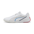 Puma Buty Bmw Mms Drift Cat - White