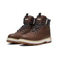 Puma Desierto V3 Puretex - Brown/Navy