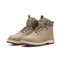 Puma Desierto V3 Puretex - Mouse Grey