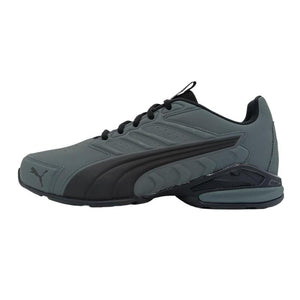 Puma Electro SL Shadow Sneakers - Grey/Black