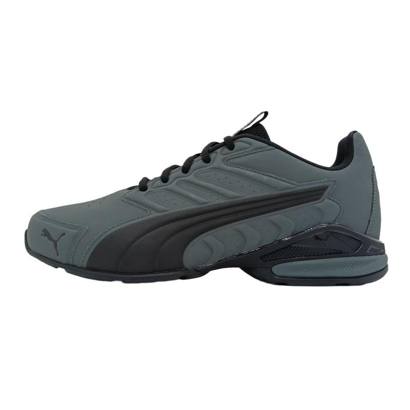 Puma Electro SL Shadow Sneakers - Grey/Black