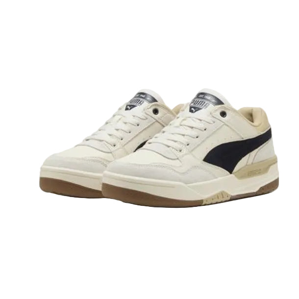 Puma – Orkini Clothing