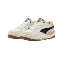 Puma MPA388C 40021414 Mens Shoes - Ivory