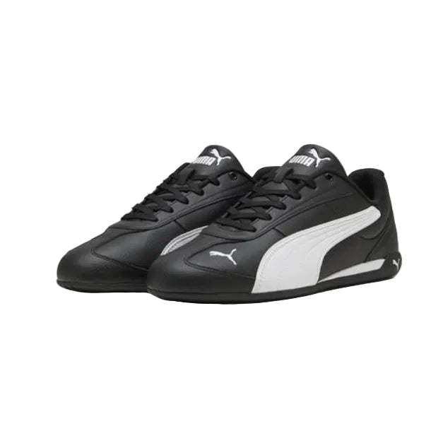 Puma – Orkini Clothing