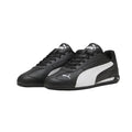 Puma MPA403B 40509601 Mens Shoes - Black