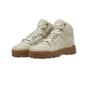 Puma Rebound Abrupt Mens Shoes - Desert Dust