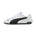 Puma Replicatch Og Vintage Men's Shoes 40509602 - White/Black