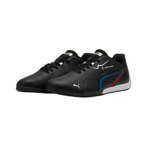 Puma Sneaker Mens 30861405 - Black