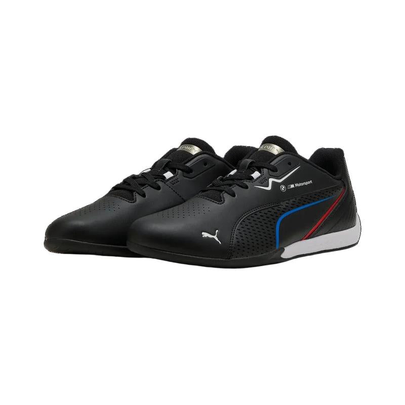 Puma Sneaker Mens 30861405 - Black