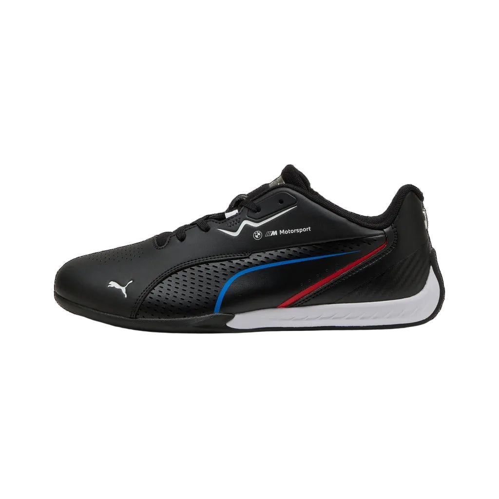 Puma Sneaker Mens 30861405 - Black