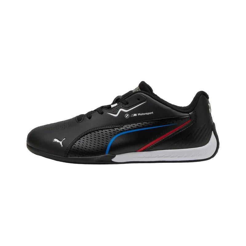 Puma Sneaker Mens 30861405 - Black