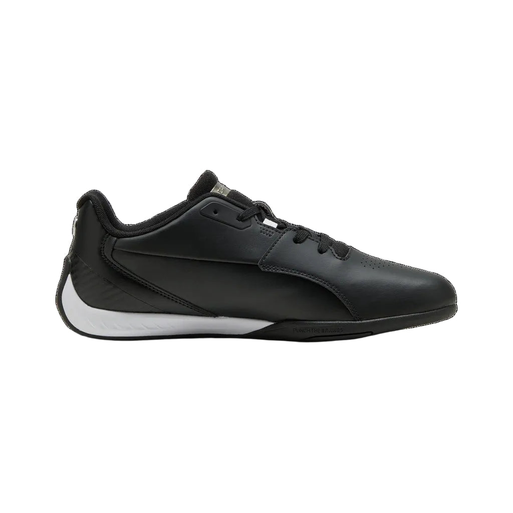 Puma Sneaker Mens 30861405 - Black
