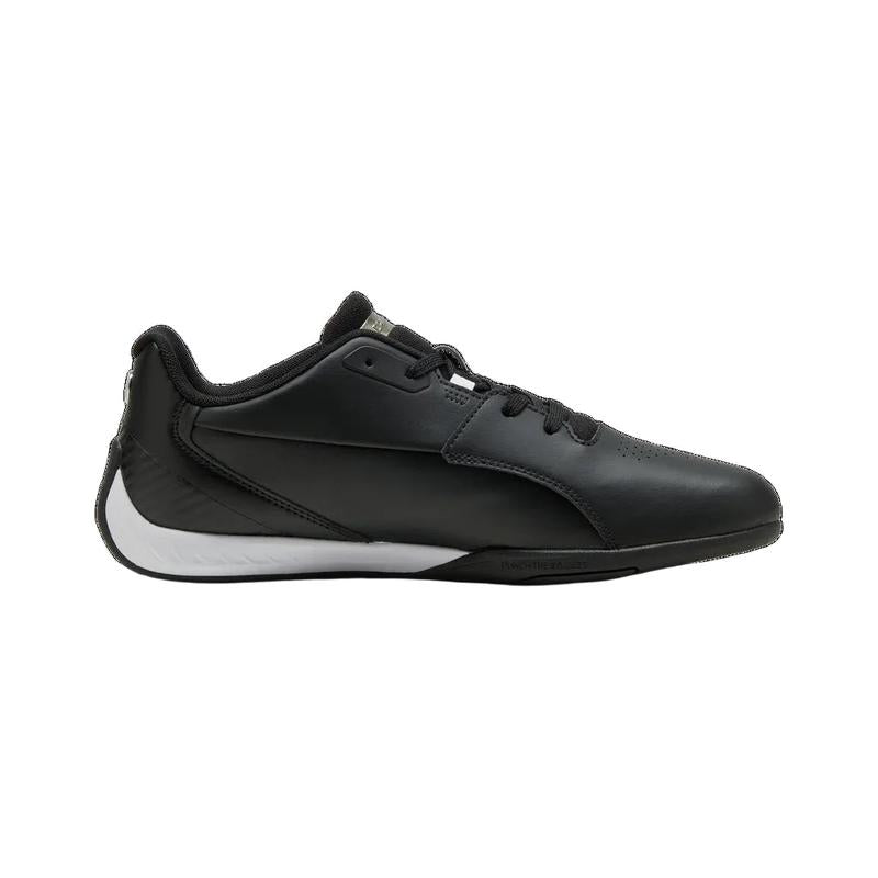Puma Sneaker Mens 30861405 - Black
