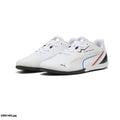 Puma Sneaker Mens 30861406 - White