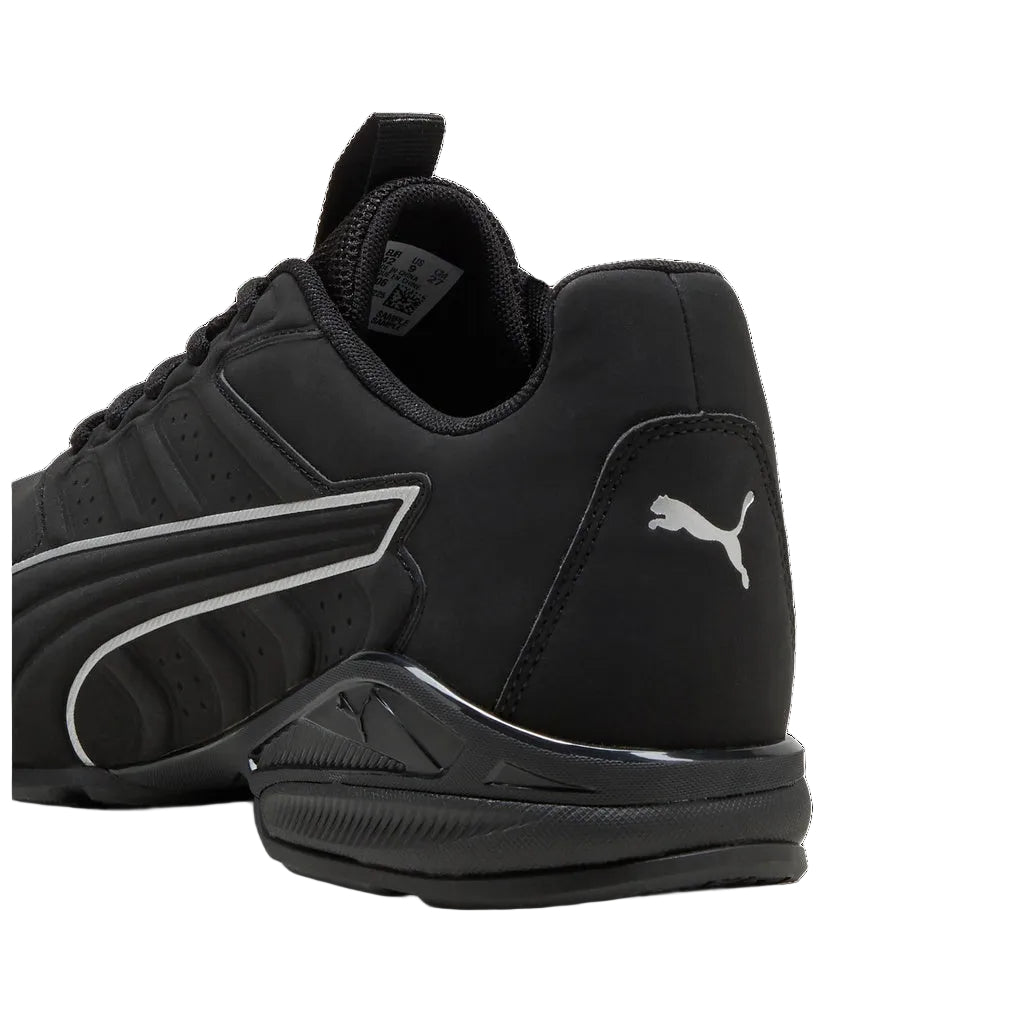 Puma Sneaker Mens 31309206 - Electro