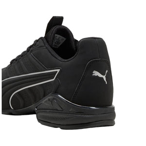 Puma Sneaker Mens 31309206 - Electro