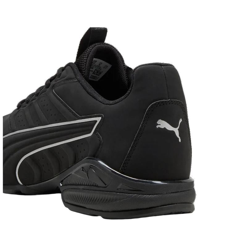 Puma Sneaker Mens 31309206 - Electro