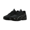 Puma Sneaker Mens 31309206 - Electro