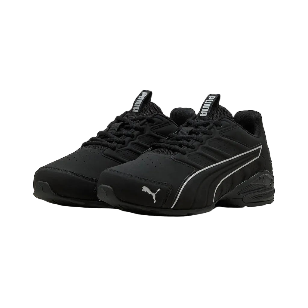 Puma Sneaker Mens 31309206 - Electro