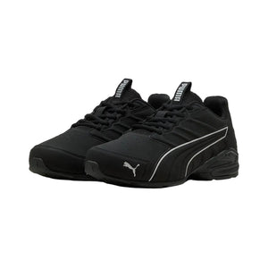 Puma Sneaker Mens 31309206 - Electro