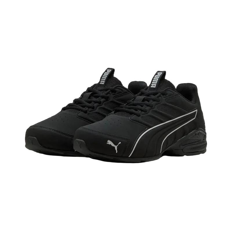 Puma Sneaker Mens 31309206 - Electro