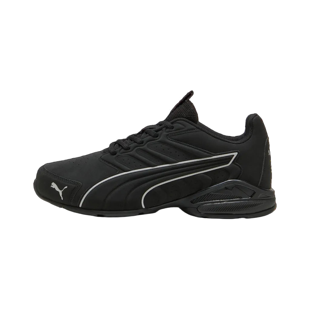Puma Sneaker Mens 31309206 - Electro
