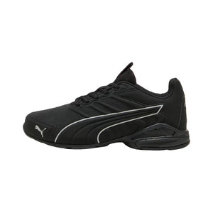 Puma Sneaker Mens 31309206 - Electro