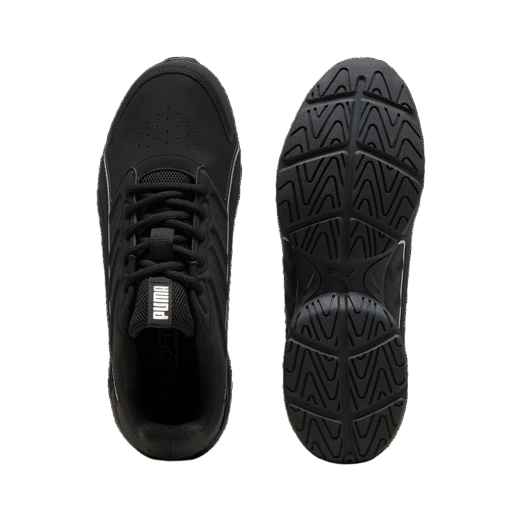 Puma Sneaker Mens 31309206 - Electro