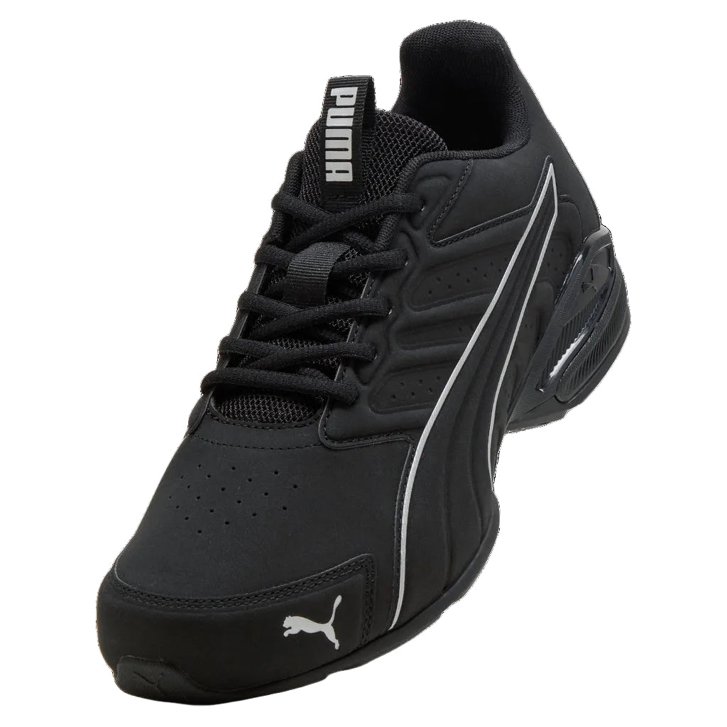 Puma Sneaker Mens 31309206 - Electro