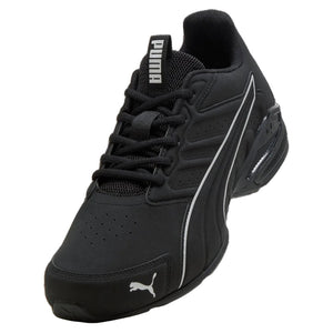 Puma Sneaker Mens 31309206 - Electro